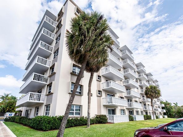 1831 NE 38th St 206, Fort Lauderdale FL 33308