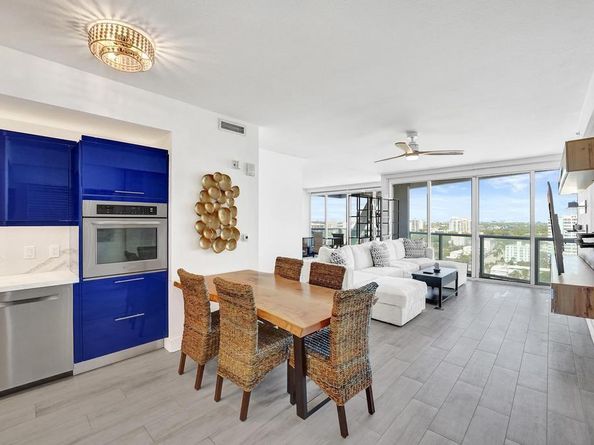 3101 Bayshore 1502, Fort Lauderdale FL 33304