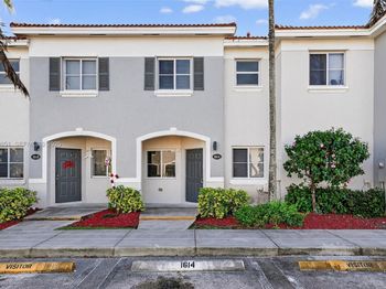 1614 SE 31st Court