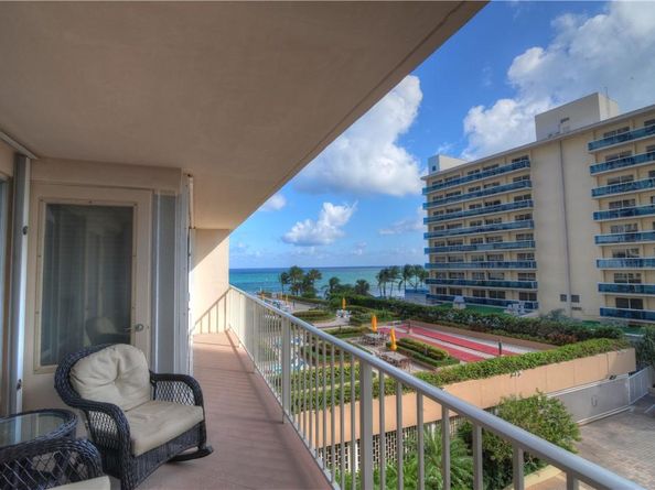 4100 Galt Ocean Dr 305, Fort Lauderdale FL 33308