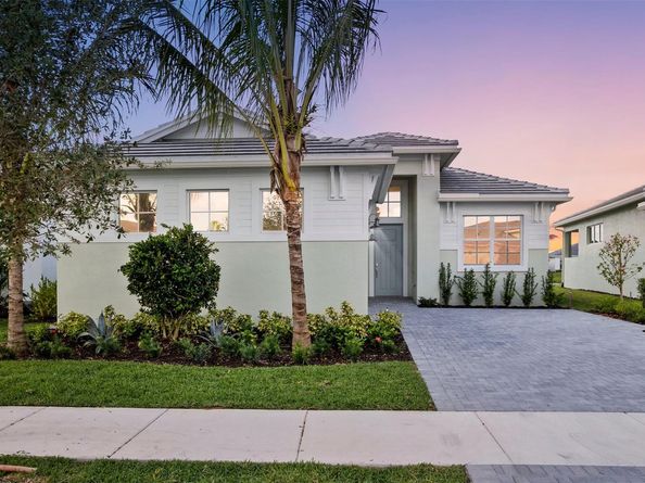 5379 Hutchinson Way, Westlake FL 33470