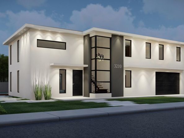 383 31st Court, West Palm Beach FL 33407