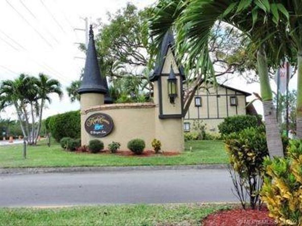 9335 NW 45th ST 9335, Sunrise FL 33351