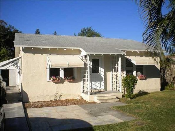 4610 Arlette Court, Lake Worth FL 33461