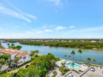 4750 S Ocean Boulevard