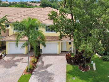 1055 Imperial Lake Rd