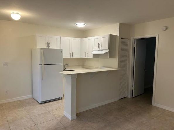 101 NE 41st St G112, Oakland Park FL 33334