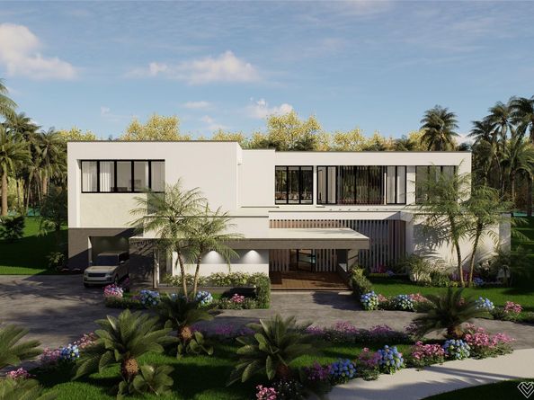 2757 Lake Ridge Ln, Weston FL 33332