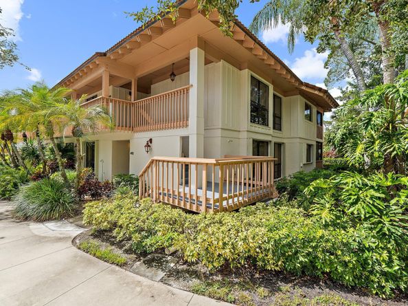 413 Brackenwood Lane S, Palm Beach Gardens FL 33418