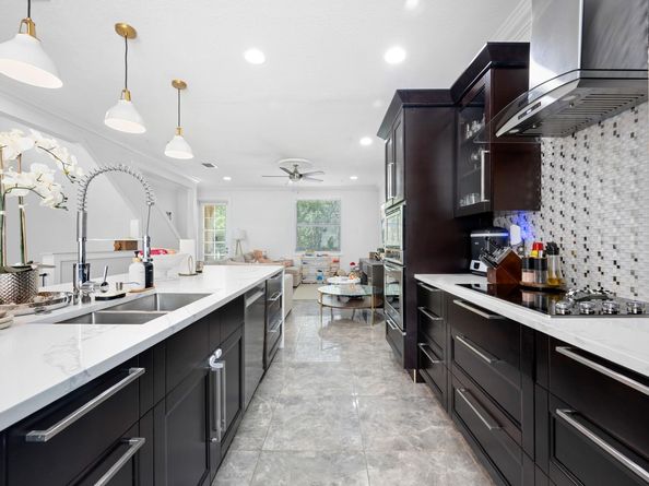 3909 Monarch Lane 3909, Coconut Creek FL 33073