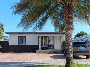 9360 SW 37th Street