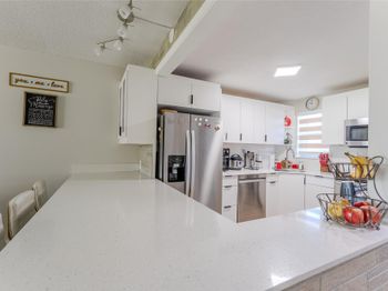 8900 Washington Blvd