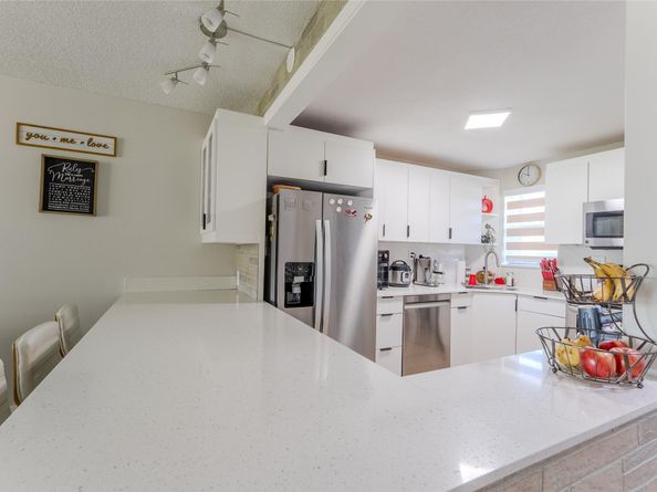 8900 Washington Blvd 115, Pembroke Pines FL 33025