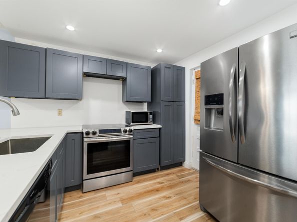 5301 NW 2nd Avenue PhE, Boca Raton FL 33487