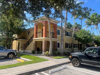 3390 NE 9th Street