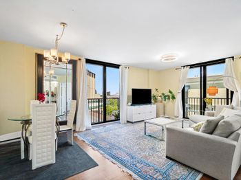 651 Okeechobee Boulevard