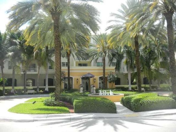 802 W Windward Way 211, Lantana FL 33462