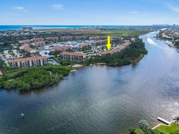 1901 Marina Isle Way