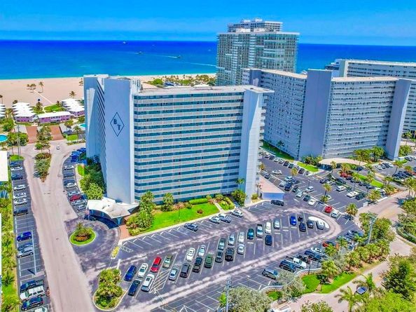 1900 S Ocean Dr 502, Fort Lauderdale FL 33316