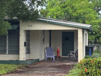 413 SW 24th Ave