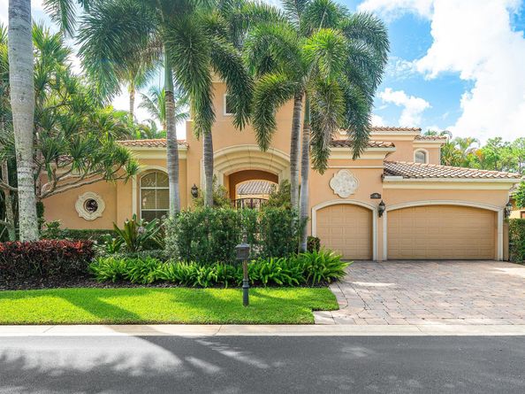 155 Remo Place, Palm Beach Gardens FL 33418