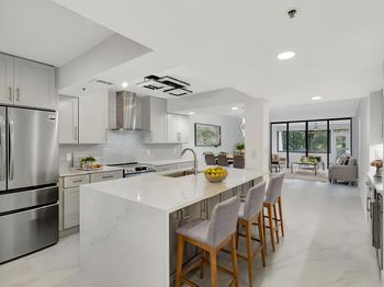 6420 Boca Del Mar Drive