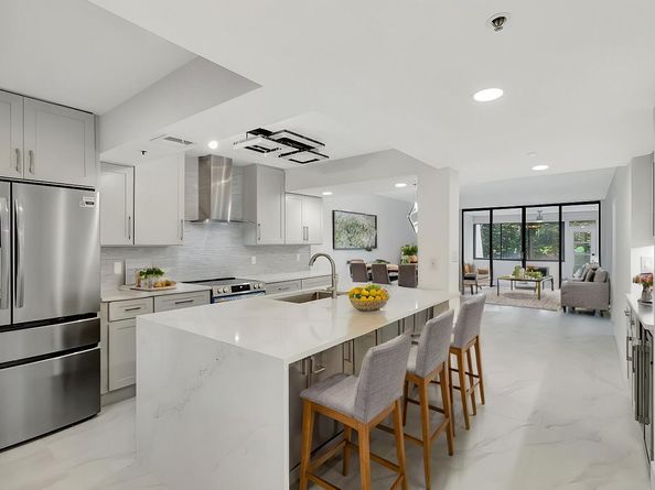 6420 Boca Del Mar Drive 104, Boca Raton FL 33433