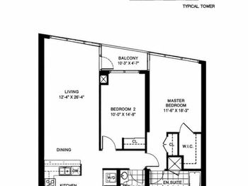 20 Newport Parkway