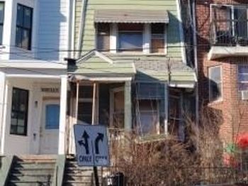 29 Summit Ave