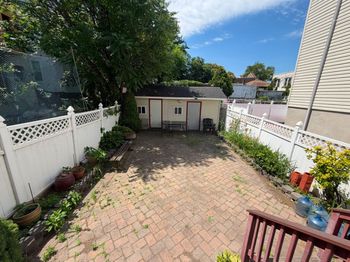 155 Leonard St