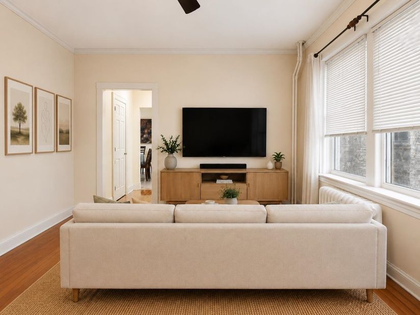 325 79th St 13, North Bergen NJ 07047