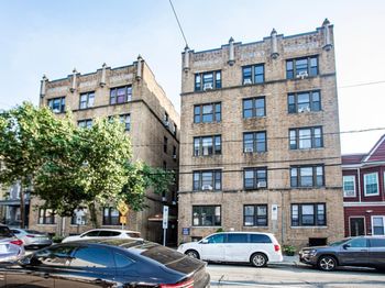 429 Fairmount Ave