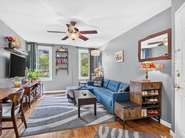 330 Monroe St 2R, Hoboken NJ 07030