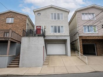 7010 Grand Ave
