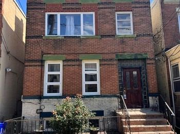 6112 Tyler Pl