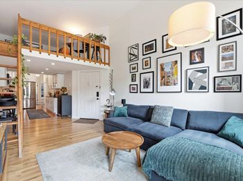 226 1st St