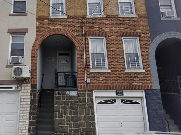 322 67th St, West New York NJ 07093