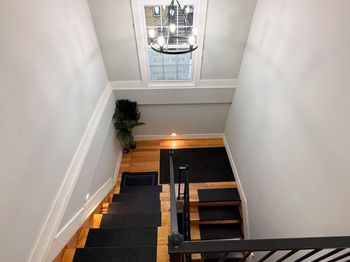 152 Van Winkle Ave