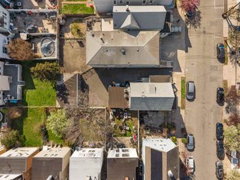 12 Juliette St