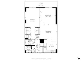 208 Shearwater Ct West
