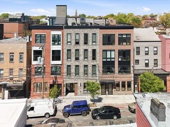 337 Palisade Ave