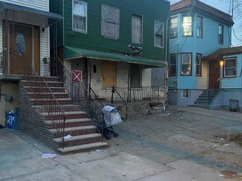 221 Olean Ave