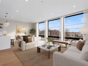 485 Palisade Ave