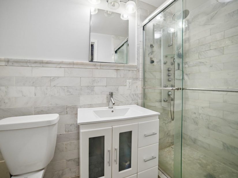 832 Washington St 6, Hoboken NJ 07030