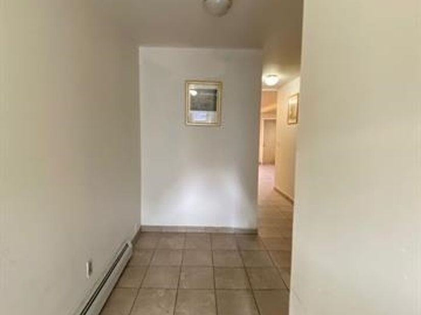 91 West 19th St, Bayonne NJ 07002