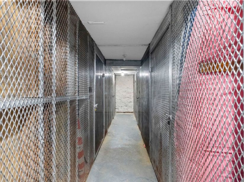 14 65th St 6, West New York NJ 07093
