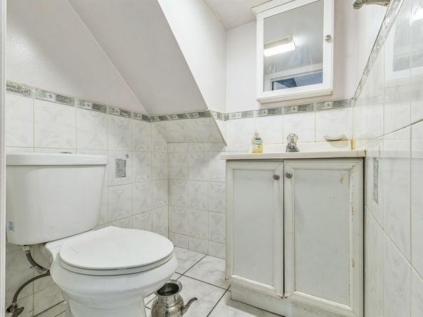 355 Liberty Ave, Jersey City NJ 07307