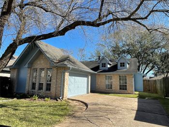 8531 Grand Knolls Drive