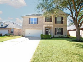 17215 Shallow Lake Lane