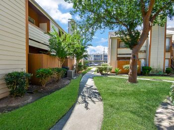 10202 Forum Park Drive